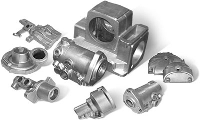 products_metal.jpg
