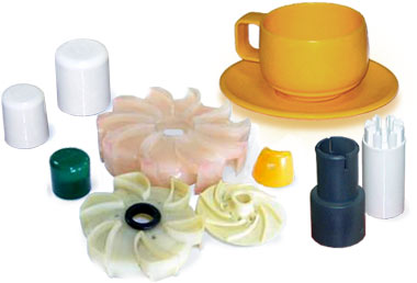 products_plast_1.jpg